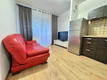Mieszkanie do wynajęcia, 35 m2, Gorzów Wielkopolski