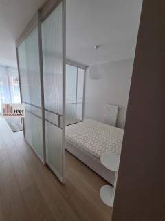 Apartament do wynajęcia WITA Stwosza