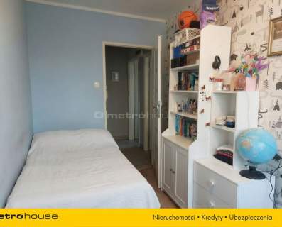 2 pokoje blisko centrum - do wynajęcia