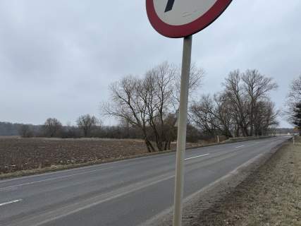 Syndyk sprzeda 1/2 udziału w prawie własności nieruchomości