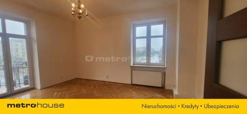 Mieszkanie na sprzedaż, 146,9 m2, Warszawa