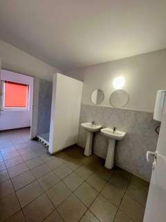 Magazyn do wynajęcia, 540 m2, Sulejówek