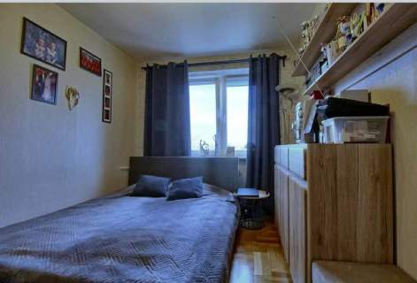 Mieszkanie na sprzedaż, 56 m2, Tarnów
