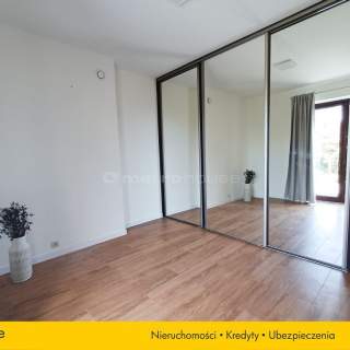 Mieszkanie na sprzedaż, 82,51 m2, Chojnice