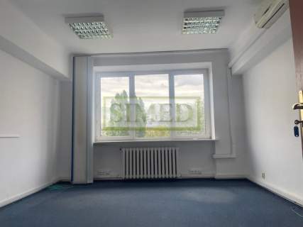 Wys.3m,recepcja,ochrona,dostęp24h,widne,ciche