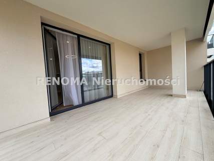  Apartamenty Zwycięstwa Wyższy Standard 