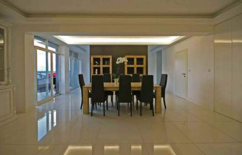 DO WYNAJĘCIA APARTAMENT 130M2 4000ZŁ