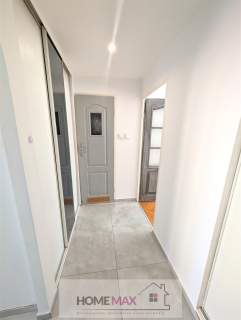 3 pokoje Wysoki parter Legnica, os. Kopernik