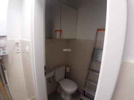 Na sprzedaż obiekt 104 m2, na dwóch poziomach 