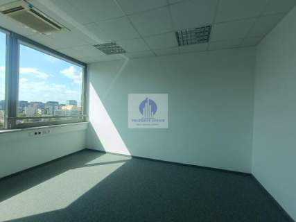 Wola lokal biurowy 75,60 m2 do wynajęcia