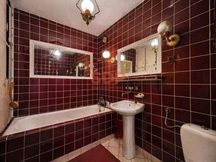 Szereg 142,5 m2 na Muchoborze Małym