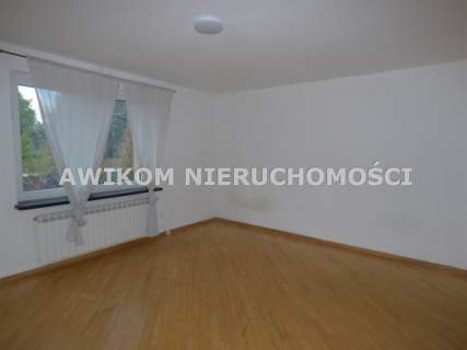 Dom na sprzedaż, 330 m2, Grodzisk Mazowiecki