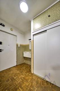 Funkcjonalna kawalerka blisko centrum Lublina