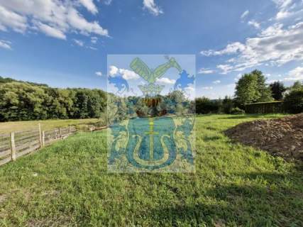 Dom z dużym ogrodem pod Wieliczką 4pokoje 150m2