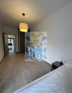 Grzegórzki, Wiślane Tarasy 79m2 3pokoje 2 łazienki