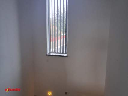 Nowoczesny biurowiec w dobrej lokalizacji 150 m2