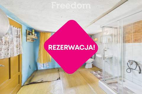 Rezerwacja