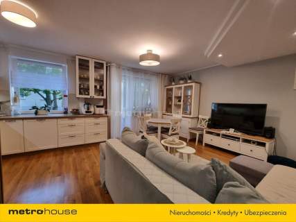Mieszkanie na sprzedaż, 72,12 m2, Siedlce