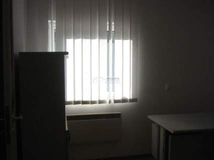 Nieruchomość komercyjna do wynajęcia, 50 m2, Warszawa