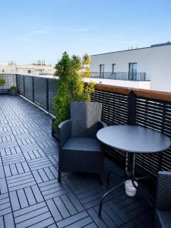 Przestronny apartament 85 m2 w topowej lokalizacji