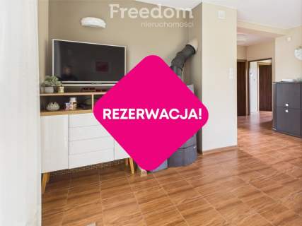 Dom nad jeziorem Piaseczno