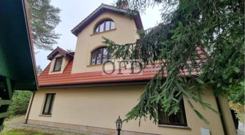 WYJĄTKOWA, EKOLOGICZNA REZYDENCJA PREMIUM