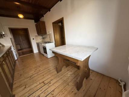Mieszkanie 120m2 przy ul.Wyzwolenia