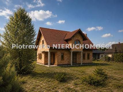 Dom na sprzedaż, 153 m2, Stoczki