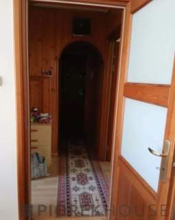 3-pokojowe mieszkanie na Woli