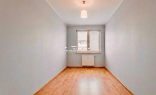 Funkcjonalny Apartament - 3 pok. - Przy Metrze WIL