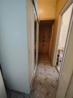 Mieszkanie 36 m2, Łódź Śródmieście, ul. H. Kołłątaja
