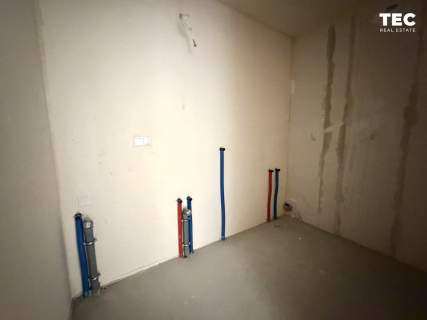 NOHO brak pcc ostatnie piętro