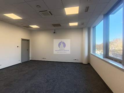 Ursus lokal biurowy 42,80m2 do wynajęcia