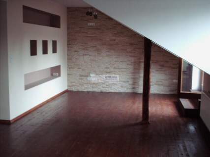 Biuro do wynajęcia, 100 m2, Warszawa