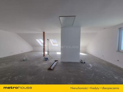 Dom do wynajęcia, 156 m2, Siedlce
