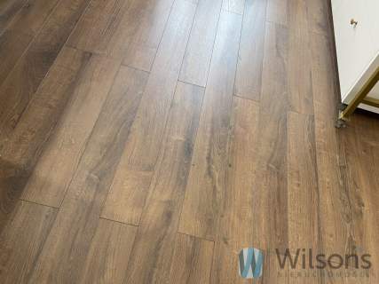 28,5 m2 lokal/biuro na piętrze- Mokotowska street 