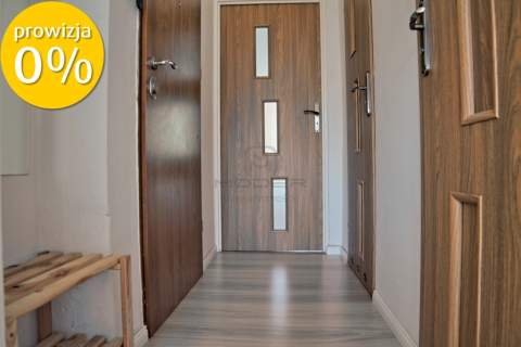 Oferta wolna od prowizji biura nieruchomości 0%