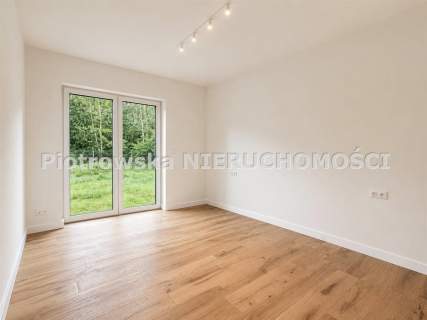 Dom na sprzedaż, 166,7 m2, Gozdy