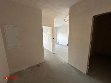 Prestiżowy apartament w Centrum Częstochowy