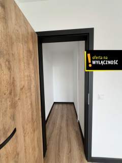 Mieszkanie po generalnym remoncie 71m