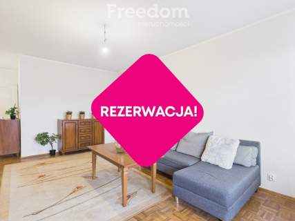 Przytulne 3 pokoje w Matarni Gotowe od zaraz