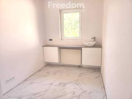 gabinety beauty, stanowiska fryzjerskie na wynajem