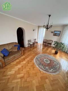 Mieszkanie na sprzedaż, 87 m2, Przemyśl