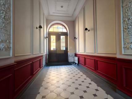 4pokoje oddzielna kuchnia centrum najem usługi