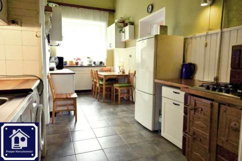 okazja 2 pokoje 62 m2 Wieliczka 2 piętro komórka lokatorska
