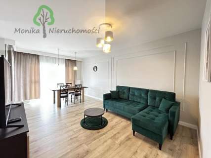 Mieszkanie, miejsce w hali, komórka