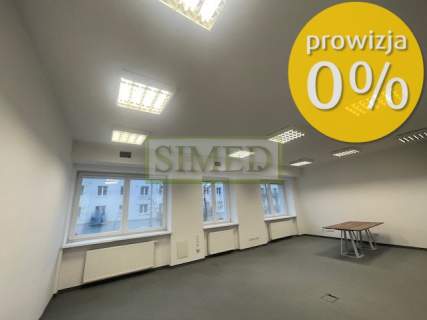 Przedwojenna kamienica,dostęp24h,recepcja,cicho