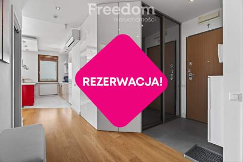 widne 3 pokojowe na osiedlu hubertus
