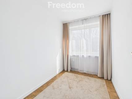 3 pokoje, osobna kuchnia 48 m Lublin Okazja