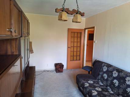Sprzedam mieszkanie 3 pokojowe Legnica os.Piekary C